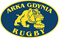 Rugby Club Arka Gdynia - treningi młodzieży, treningi dla dzieci, rekrutacja rugby